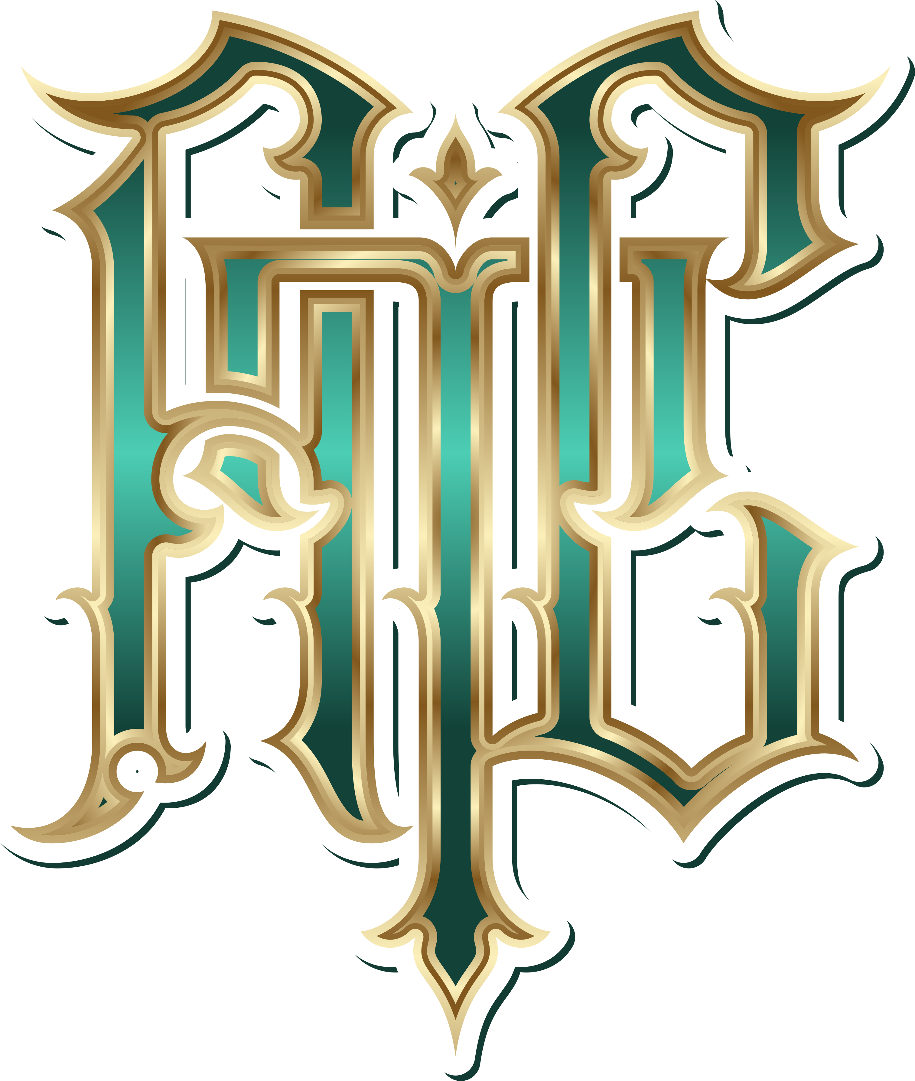 Atlantic Tattoo Collective